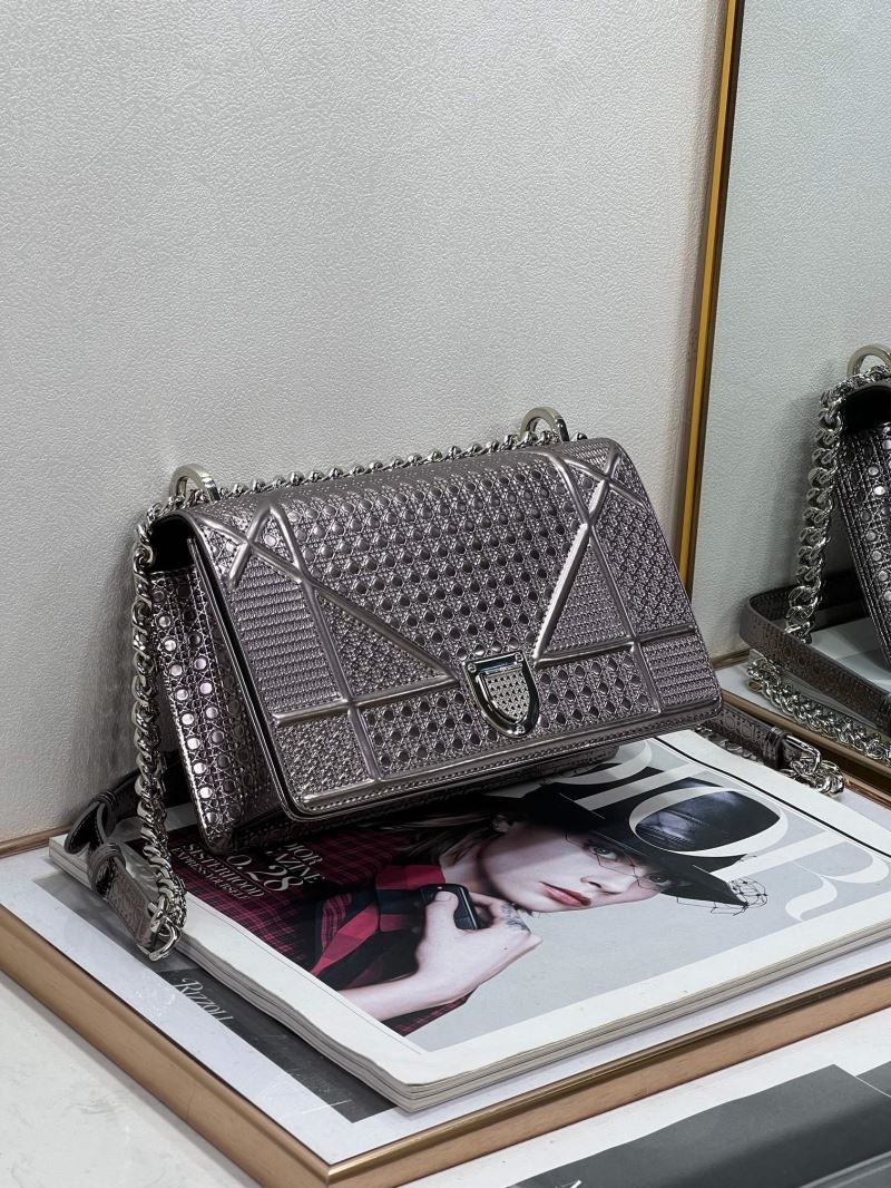 Christian Dior Other Bags